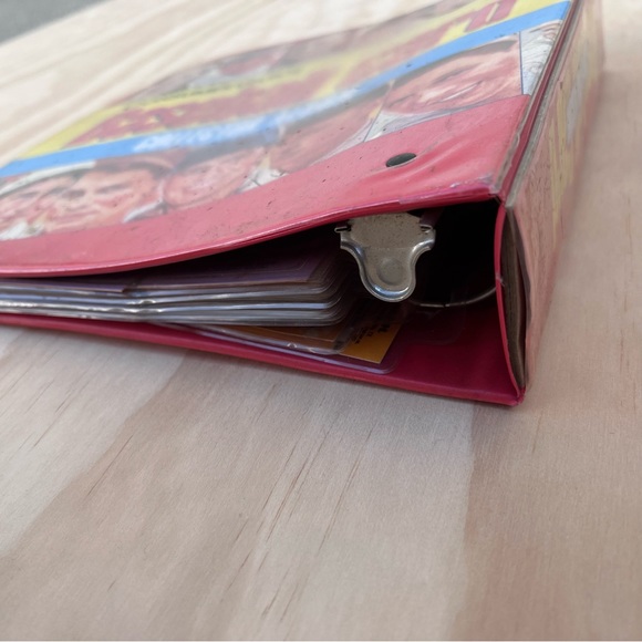 Vintage Baseball Card Collection - Picture 3 of 16